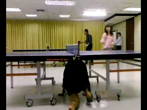 แพ้แล้วพาล.mp4