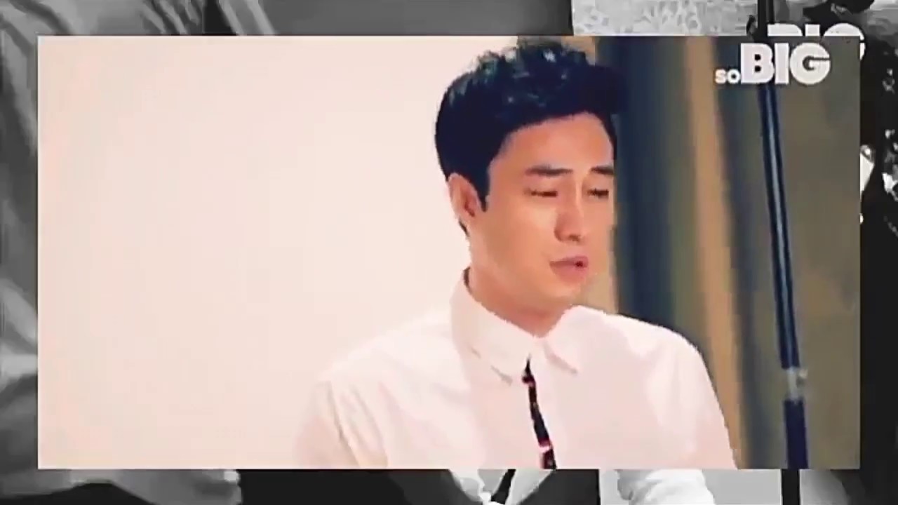 so ji sub love life so ji sub the love of life youtube so ji sub love life so ji sub the love of life youtube
