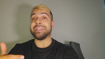 If I had to start from $0....Here