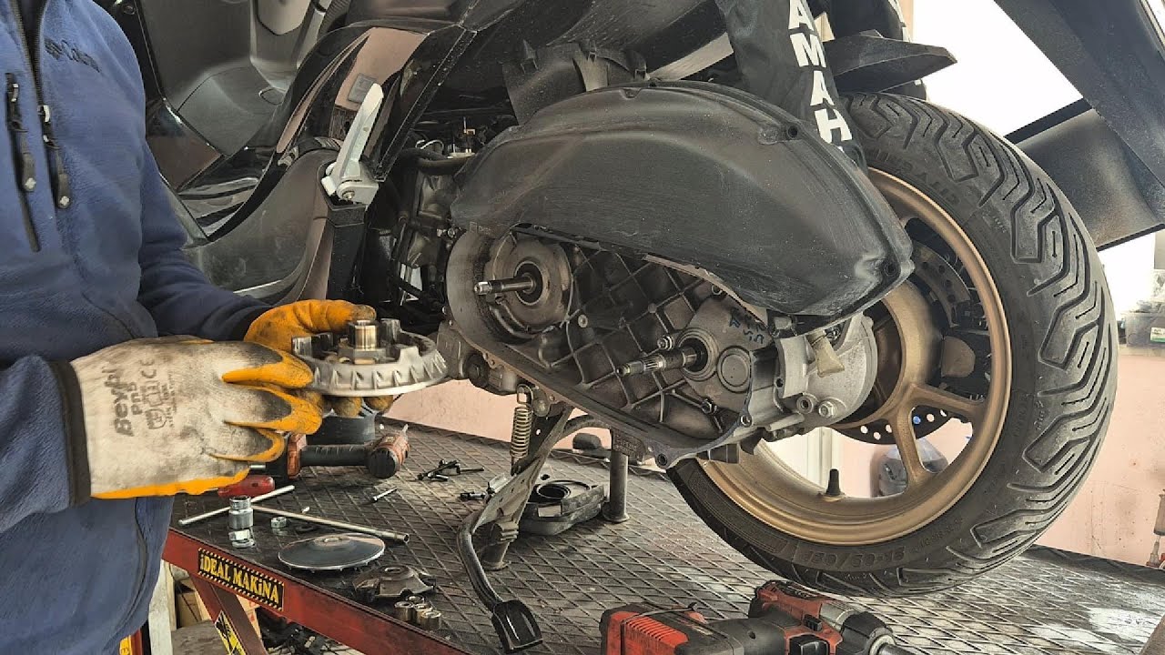 Arora Max Pro Performans Artışı