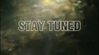 Aktiviti hujung minggu. #ikan #memanahikan #panahikan