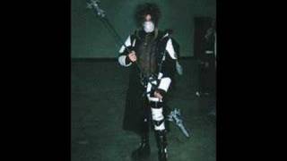 ACen 2006 Music Video