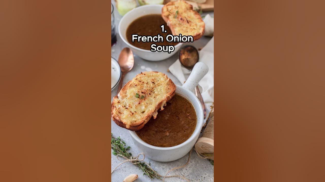 5-international-soup-recipes-pt-1-shorts-youtube