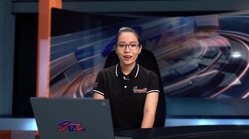 CƠ HỘI VÀ THÁCH THỨC CHO NGÀNH BÁN LẺ - BẢN TIN HIỆP ĐỊNH EVFTA