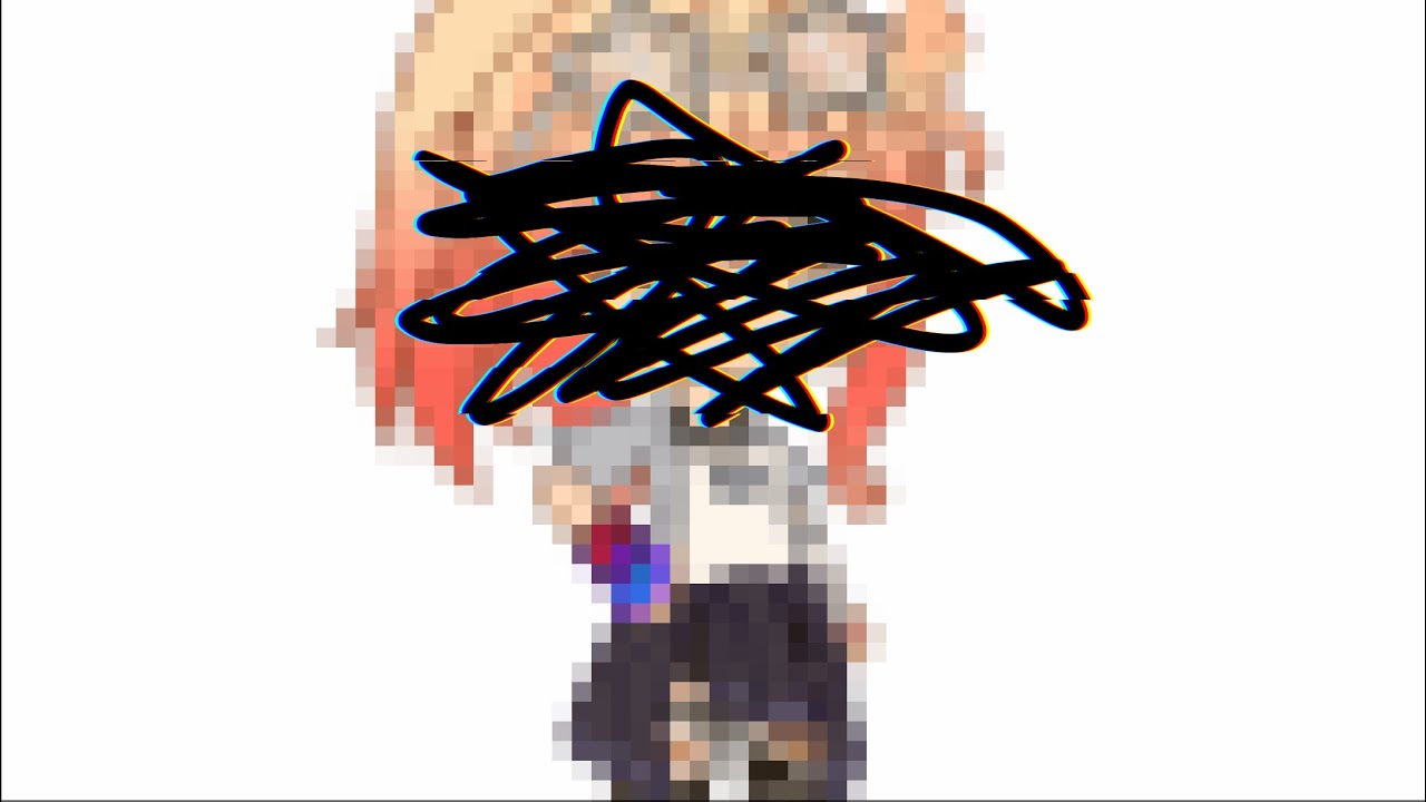 go Do Your Job audio TMF Jakes Genderbend Drake kinda pt 1 go-do-your-job-audio-tmf-jakes-genderbend-drake-kinda-pt-1