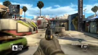 IM BACK!!! First Live Commentary! Black Ops 2