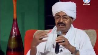 علي ابراهيم اللحو غصن الرياض سمعها