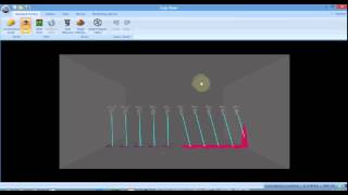 LumiDesk Demo p09