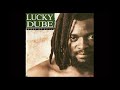 Lucky Dube - House Of Exile   (Full Album)