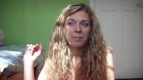 Lithuanian tutorial - menu of the videos