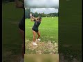 Girls Day on the lesson tee. #golfinstruction #golfcoach #girlgolfers #golflesson