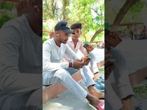 भाई की जीf देख रही थी#fanny#video#tranding#reels