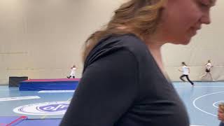 Download Lagu MASAYA SI INGRID KASI MAY MEDAL SIYA MP3