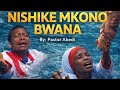 NISHIKE MKONO YESU By Pastor Abedi Amuri Wimbo Wa Maombi 265992583821