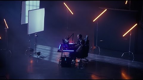 Dont change your name, change the game! (ENG)