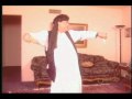 Tanin TV Show شو تلویزیونی طنین 