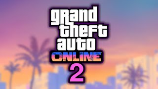 What Will Happen To GTA Online After GTA 6 Launches?