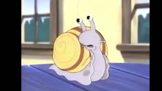 Back To School With Franklin Vhs 2003