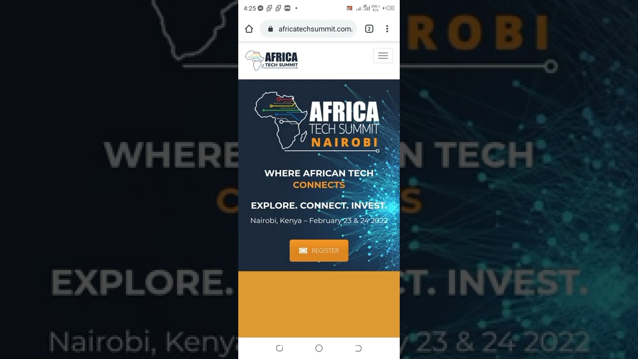 EARN FREE 15MILLION SHIBA INU TOKEN WITH SIMPLE TASK.