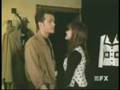 Beverly Hills 90210 Christmas Video # 2 2007 / Christmas Eve
