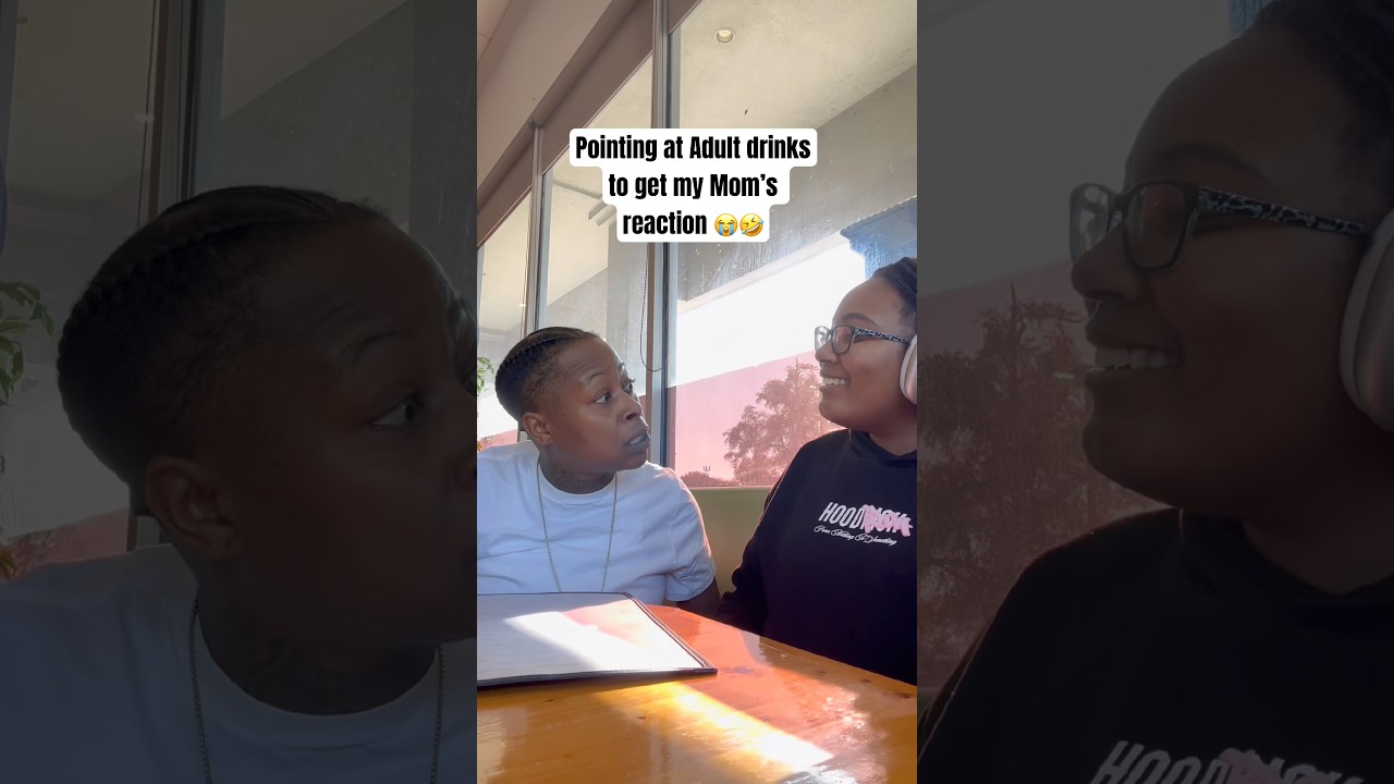 О чём она думала? 😭 