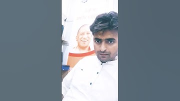 o Level web designing lab #government #batch #yogiadityanath #shortvideo #youtube