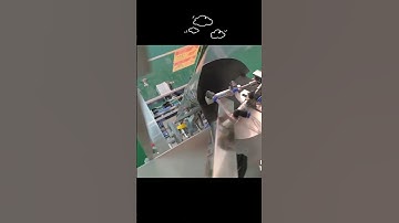 Screw Counting Packaging Machine with Double Disc Vibrations,Hardware Counting Packing Machine