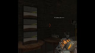 [only ENG] Beta Mod 6.0 DevLog!! №2