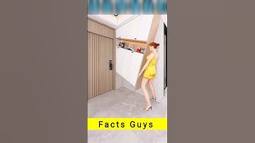 Smart Shoe Storage Hacks: Transform Your Entryway Today! 😳 #shorts