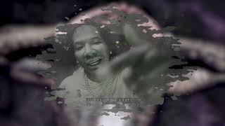 MoneyBagg Yo Type Beat 2026 "Pressure" | Memphis Trap | Hard Rap Instrumental | Southern Trap Beats
