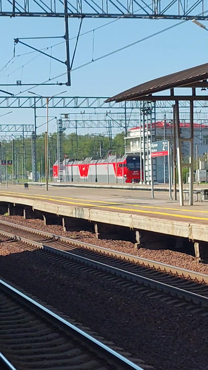 Porno: Busty bekasi becerdin Yosh onalar chet elda tatilda qanday aldashadi (porno)