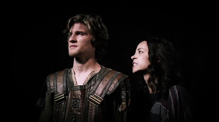 God With Us - Week 2, Day 3 - The Gospel Truth