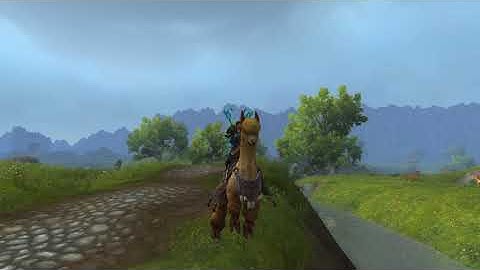 Friendly Alpaca, Our Lord and Savoir