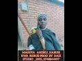 MAGUTA ANZIKU HARUSI KWA SHINJE PRD BY DAZI STUDIO 2025 0748844497 MAGUTA ANZIKU HARUSI KWA SHINJE PRD BY DAZI STUDIO 2025 0748844497