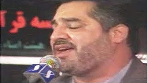الأحزاب 38-48 والنازعات 15-41 - القارئ أحمد أبو القاسمي