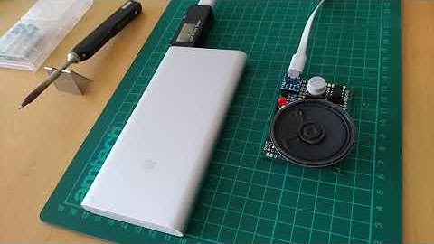 The Monkey Island (TM) PC-Speaker Music Player