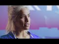 Athlete Journey to Tokyo: Madison de Rozario