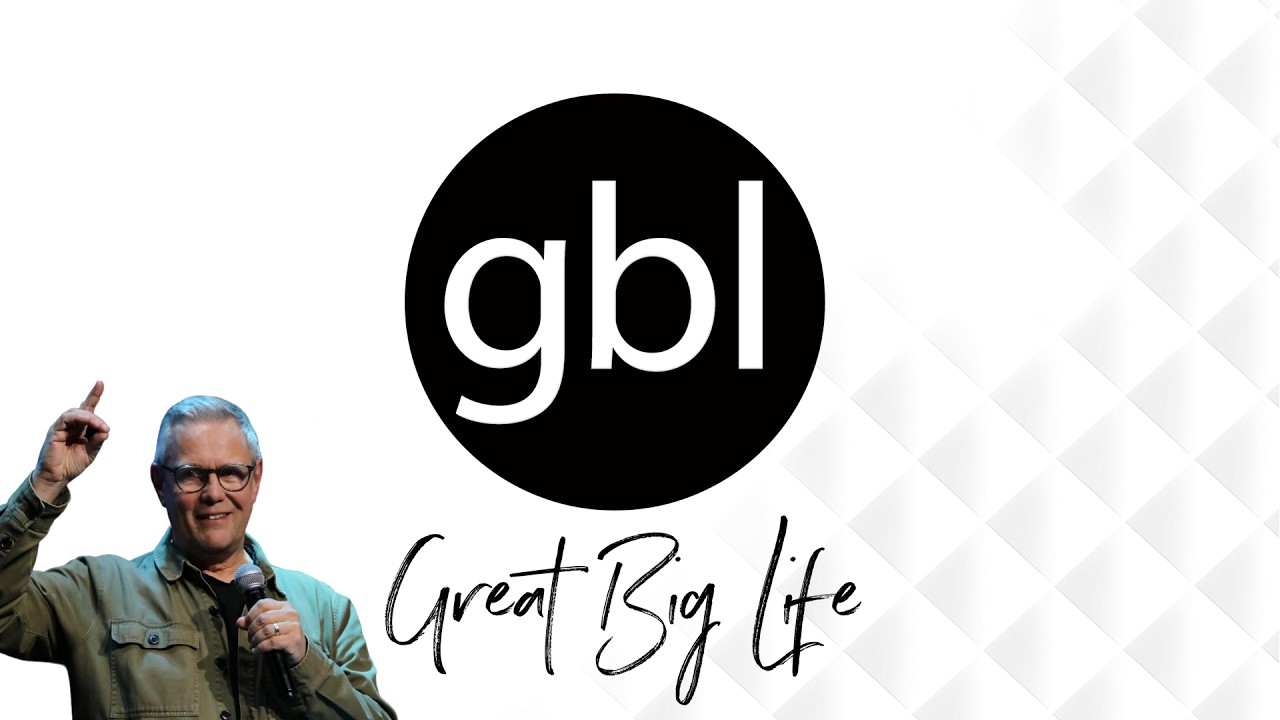 ANDY ELMES - God Loves a Journey | OVERLANDS MISSIONS