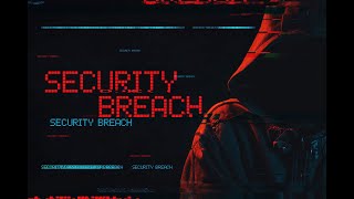 Cyber Security At its Best in 5 min  | Short Film on Cyber Security