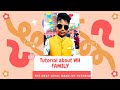 WHAT IS WH - FAMILY PLEASE 🥺 COME AND WATCH THIS VIDEO 📷📷📸📸📸 LIKE ALSO
