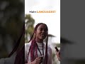 “𝐀𝐜𝐡𝐚𝐫𝐲𝐚 𝐕𝐢𝐛𝐞 𝐓𝐫𝐢𝐛𝐞” United in Celebration #acharyainstitutes #campus #congo #internationalstudents
