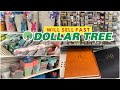 Dollar Tree FINDS that WILL SELL FAST