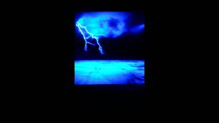 Nightmares 1983 trailer creepy version