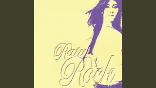 Sepi Sekuntum Mawar Merah - Ella