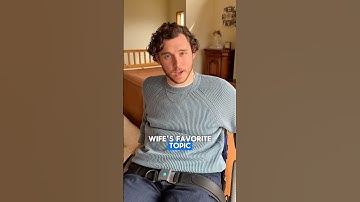 Does IT Still Work After a Spinal Cord Injury?