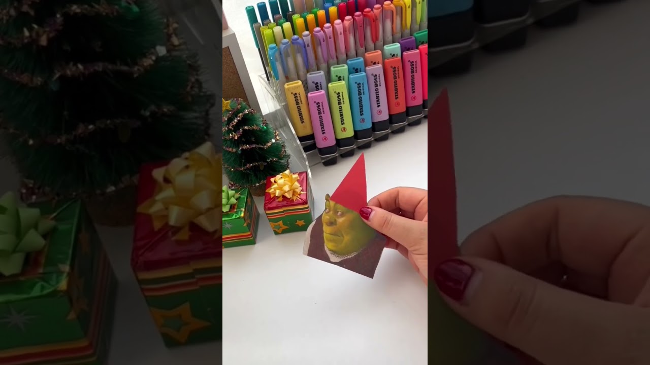 EL MEJOR REGALO DE NAVIDAD!!!! 🎁 | Study with Sol 