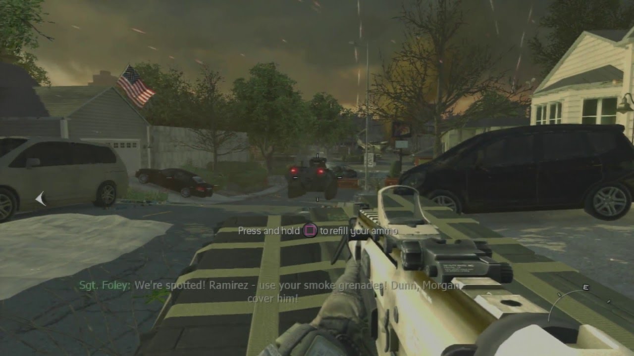 call of duty wolverines call of duty wolverines