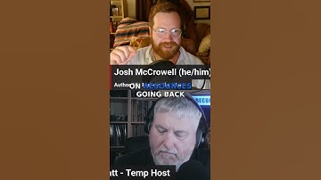 The Loop of Dungeon Exploration and Resource Management