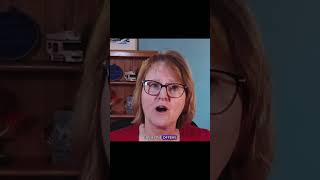 Best 55+ Communities and Homes in Lakeland Florida