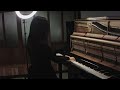 SYNE - Hiroko Murakami (Hiroco.M)